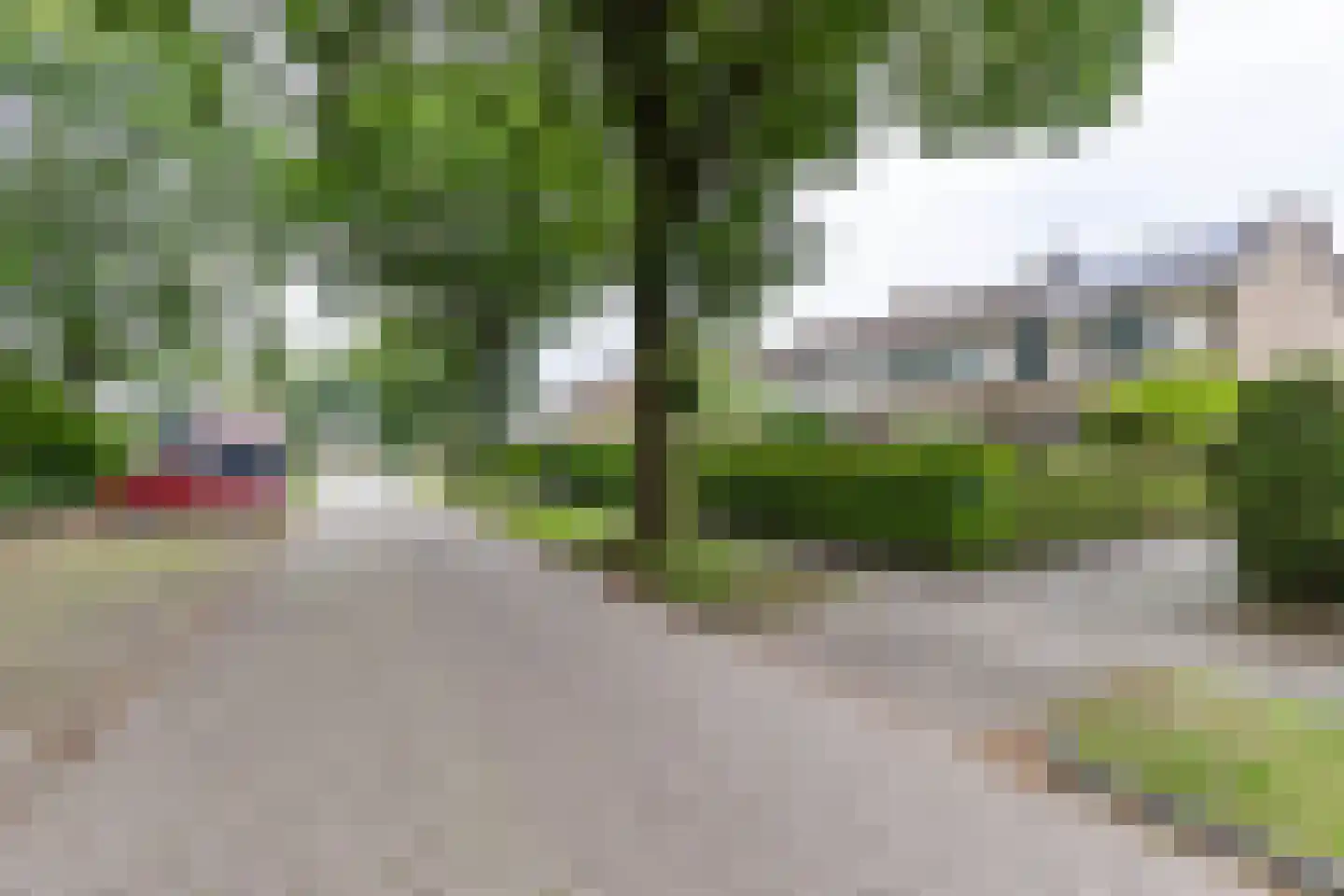 Burgemeester van Panhuyslaan 66 Burgum thumbnail 4