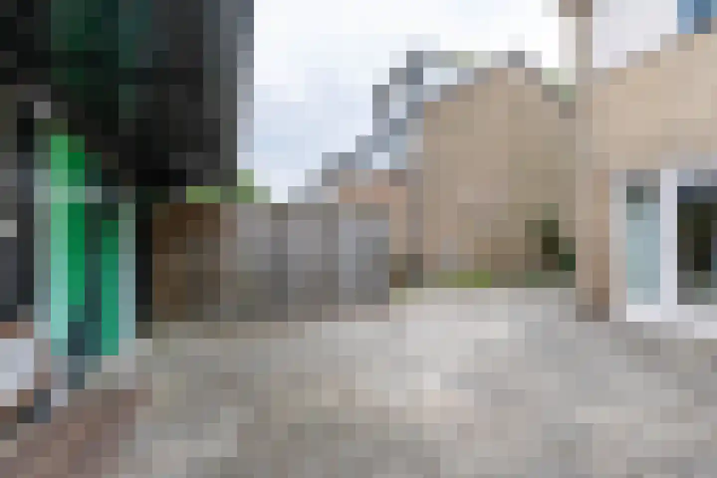Burgemeester van Panhuyslaan 66 Burgum thumbnail 41