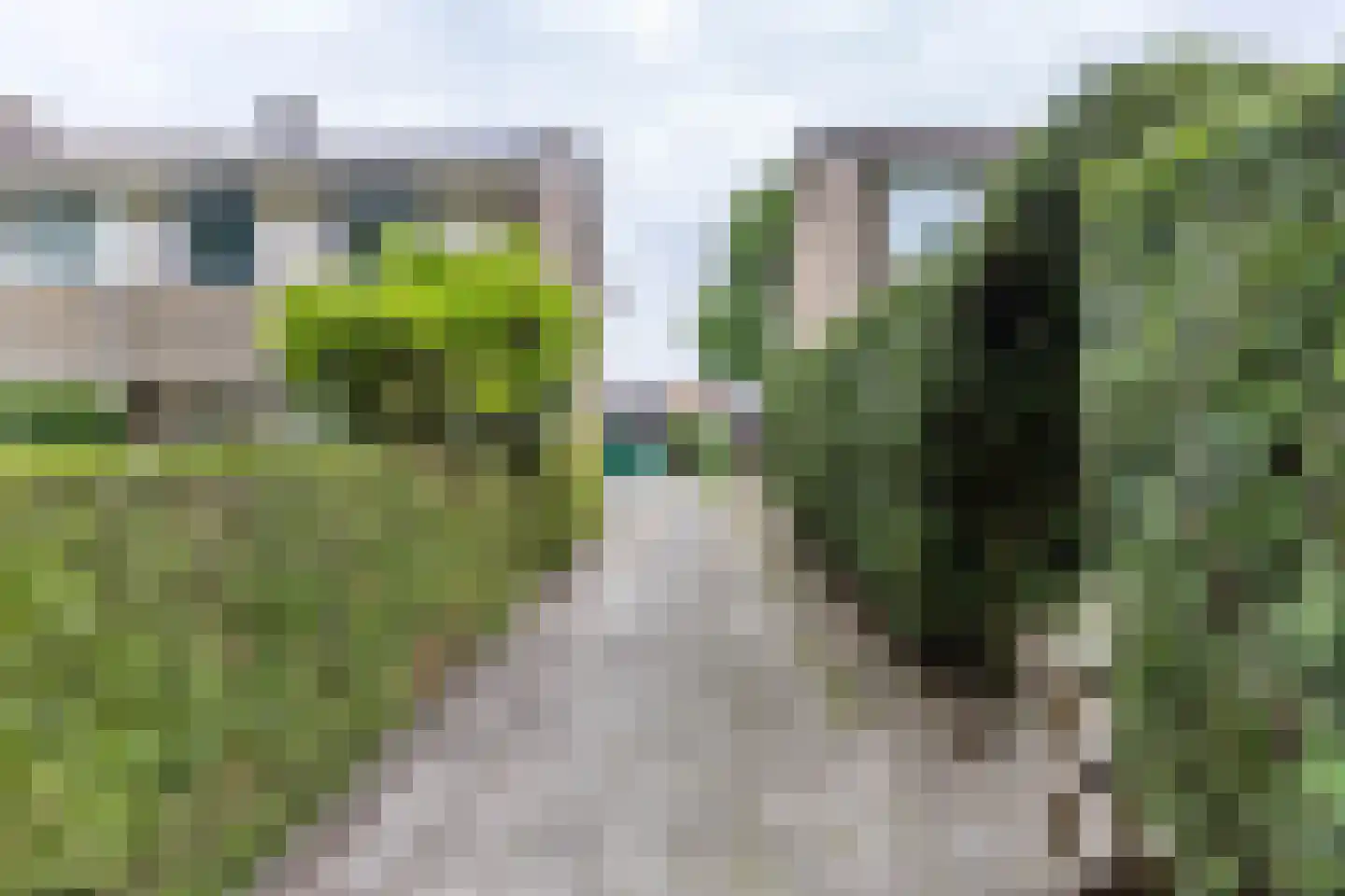 Burgemeester van Panhuyslaan 66 Burgum thumbnail 43