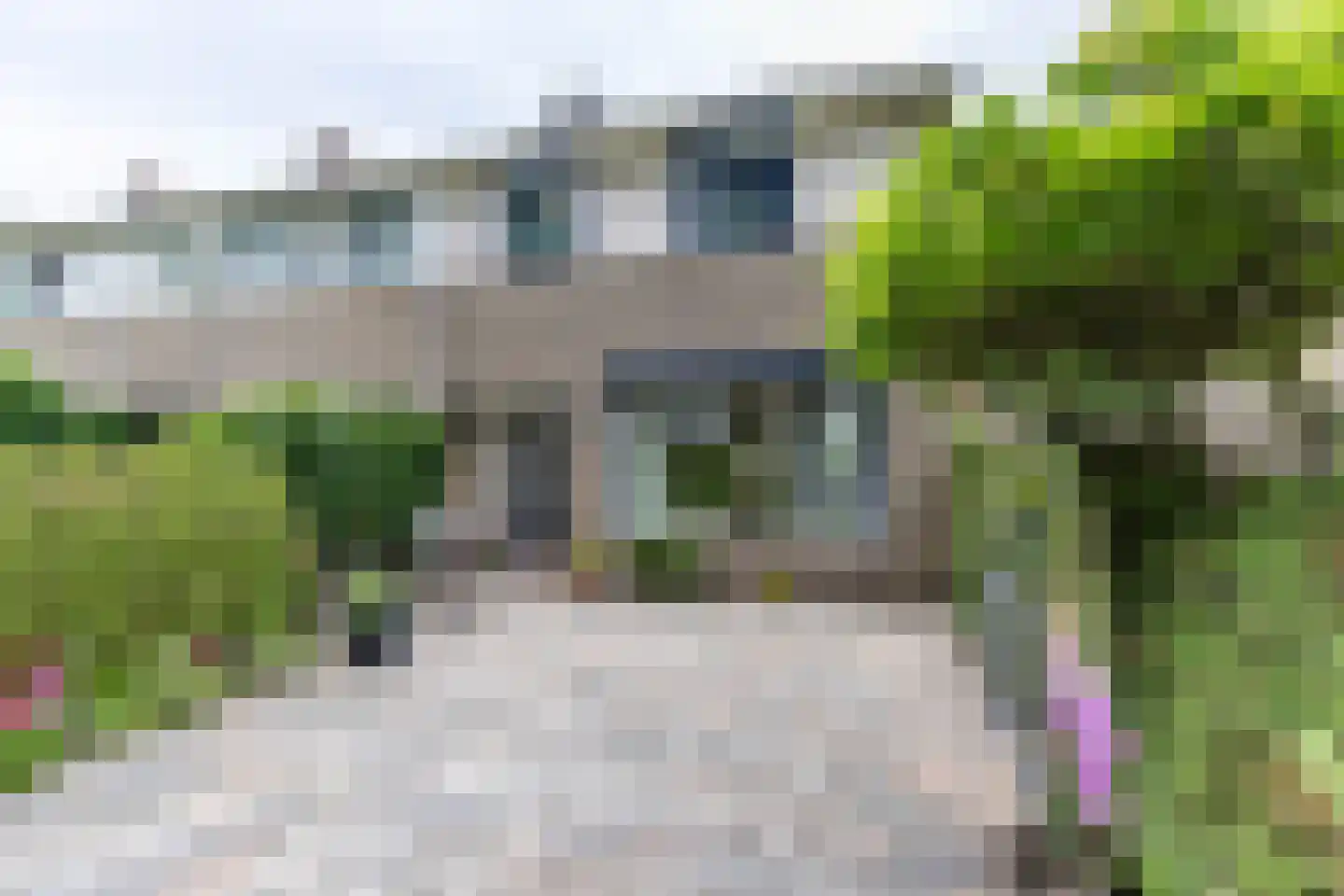 Burgemeester van Panhuyslaan 66 Burgum thumbnail 5
