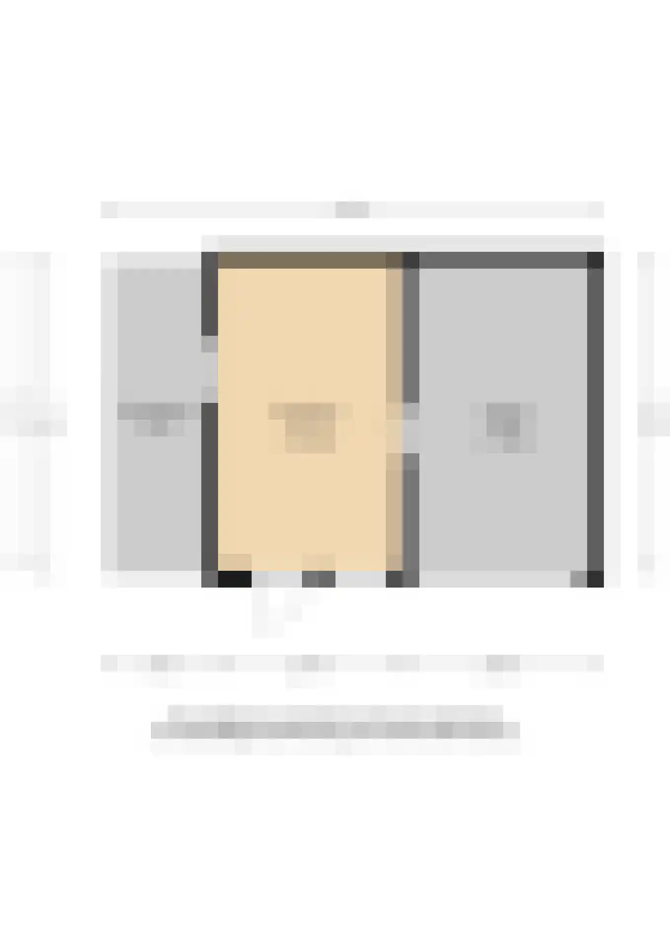 Burgemeester van Panhuyslaan 66 Burgum thumbnail 56