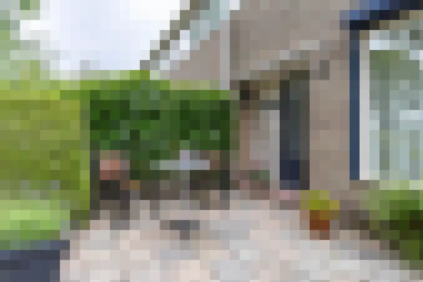 Burgemeester van Panhuyslaan 66 Burgum thumbnail 7