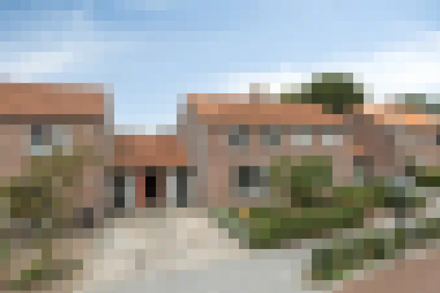 Burgemeester van Poppelstraat 103 Gilze
