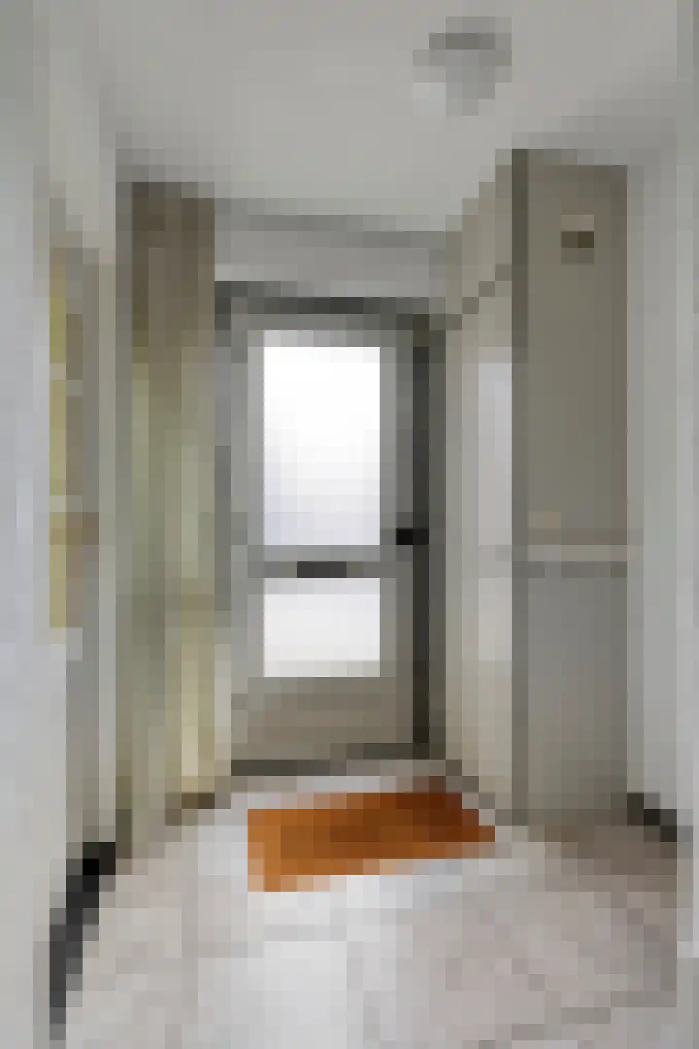 Burgemeester van Poppelstraat 103 Gilze thumbnail 11
