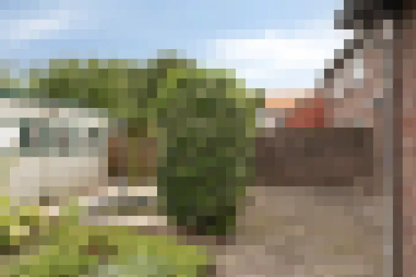 Burgemeester van Poppelstraat 103 Gilze thumbnail 33