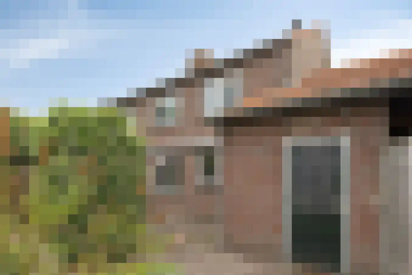 Burgemeester van Poppelstraat 103 Gilze thumbnail 36