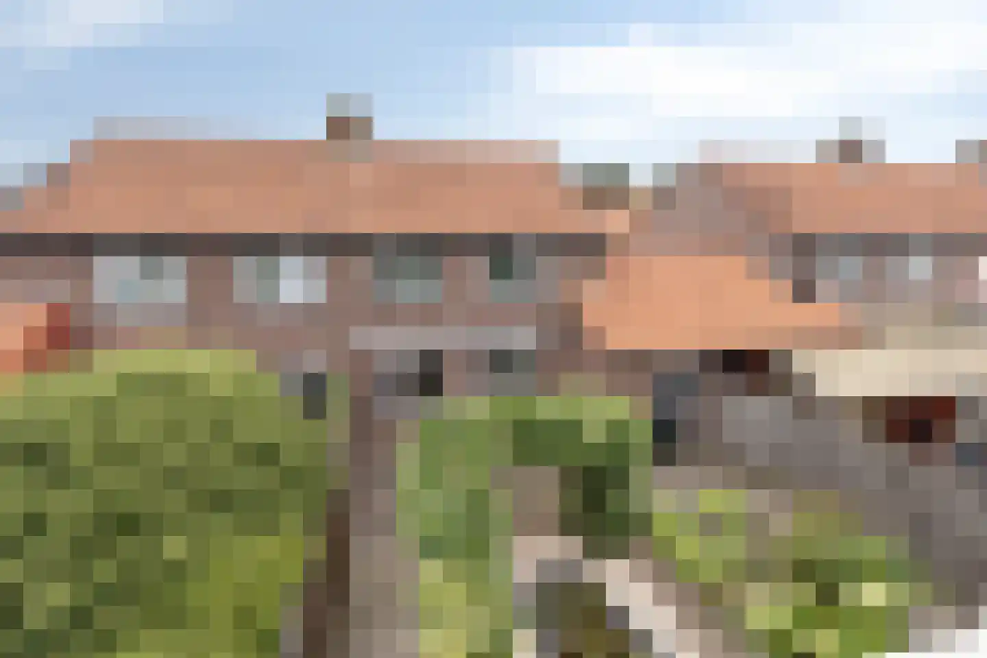 Burgemeester van Poppelstraat 103 Gilze thumbnail 40