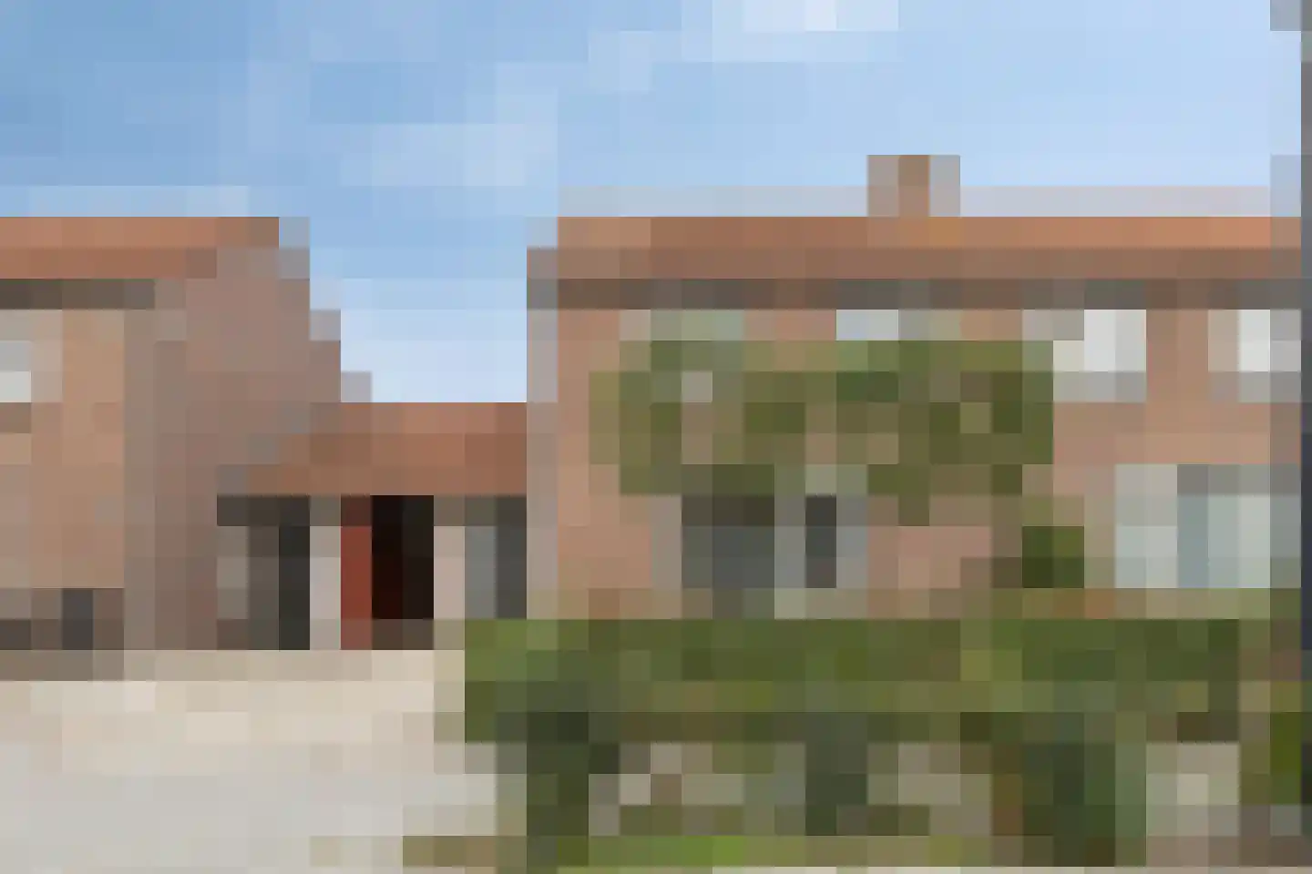 Burgemeester van Poppelstraat 103 Gilze thumbnail 43