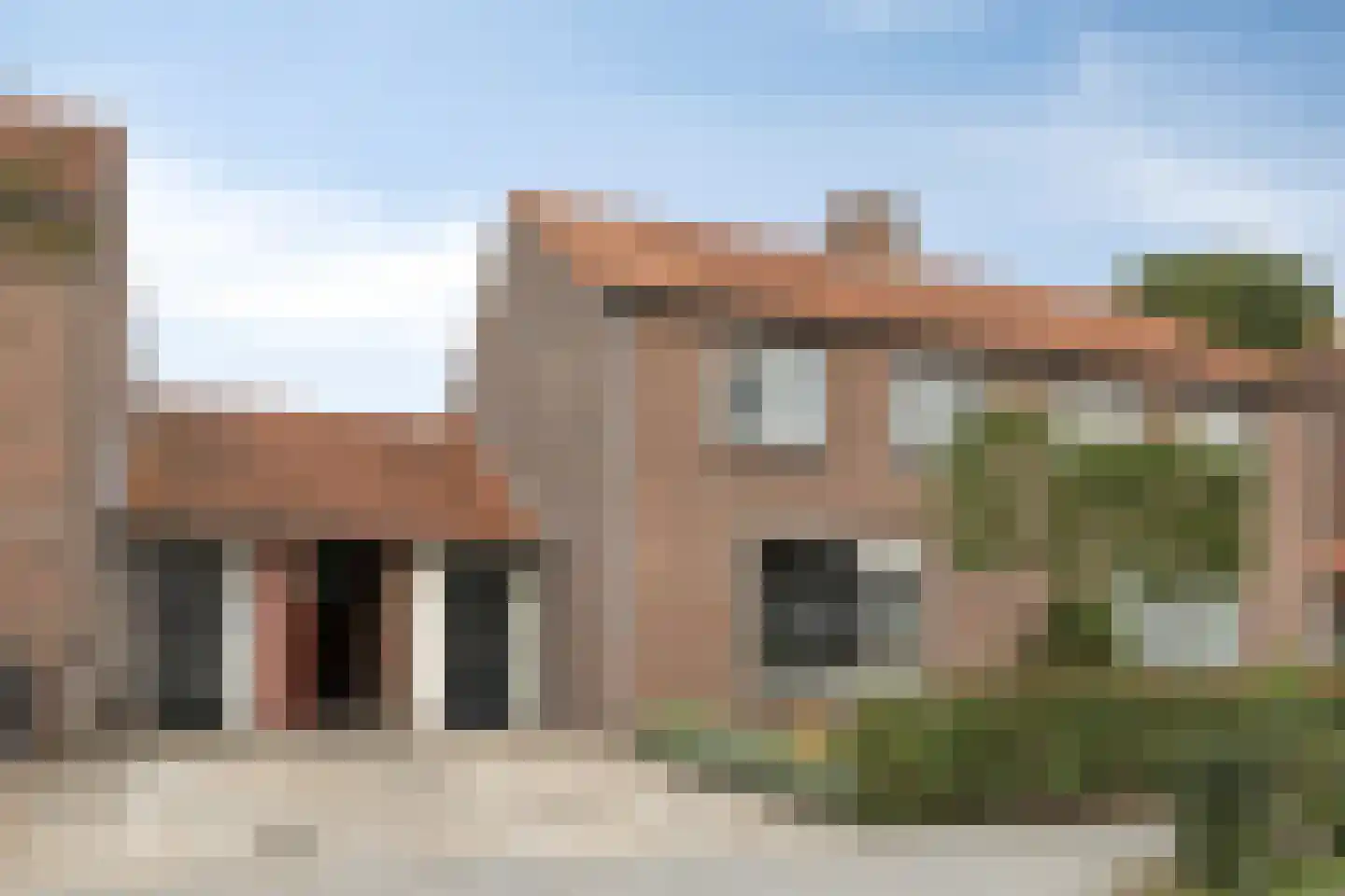 Burgemeester van Poppelstraat 103 Gilze thumbnail 44