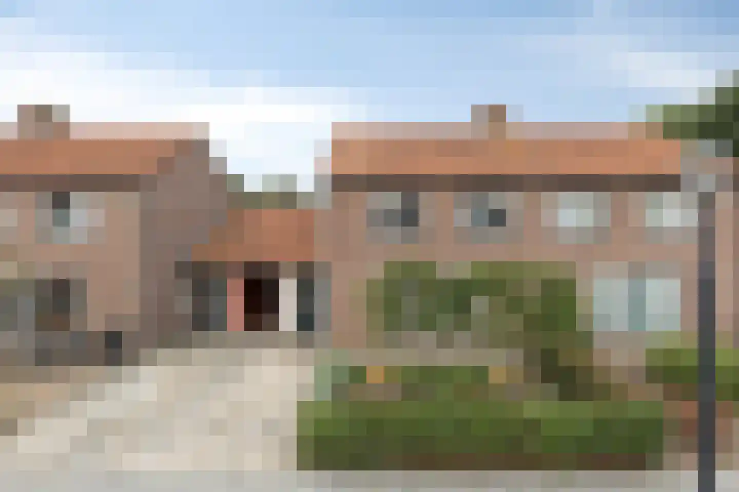 Burgemeester van Poppelstraat 103 Gilze thumbnail 7
