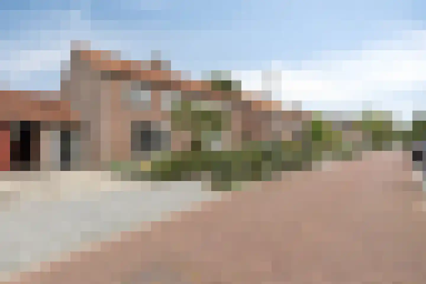 Burgemeester van Poppelstraat 103 Gilze thumbnail 8