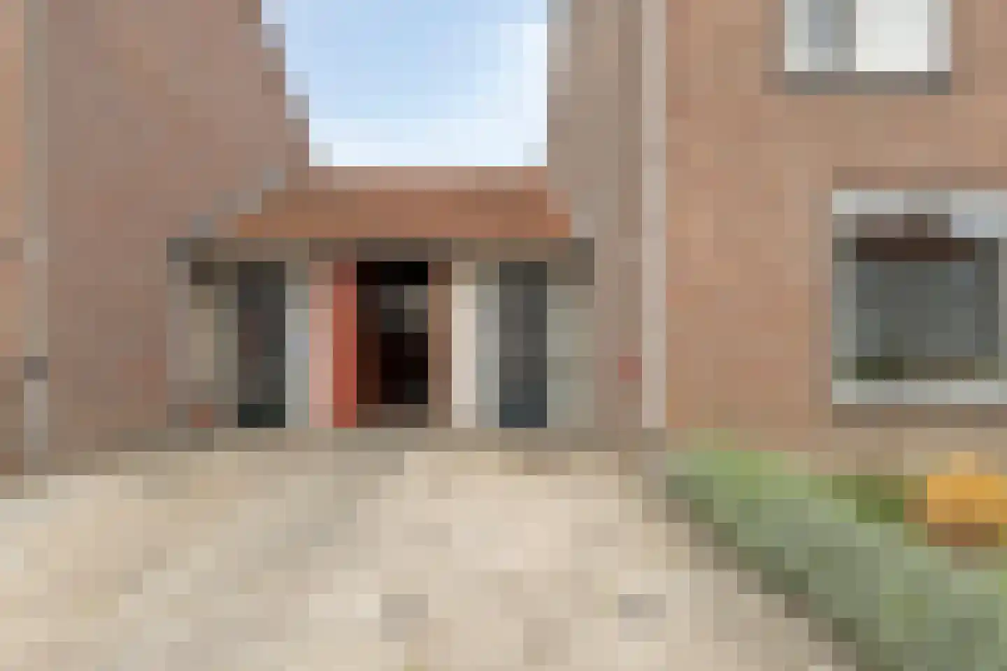 Burgemeester van Poppelstraat 103 Gilze thumbnail 9