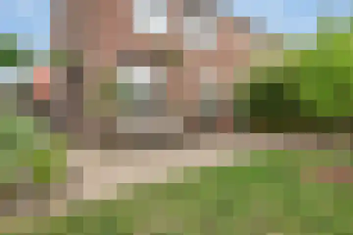 Burgemeester van Poppelstraat 49 Gilze thumbnail 28