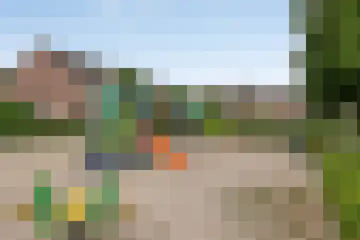 Burgemeester van Poppelstraat 49 Gilze thumbnail 31