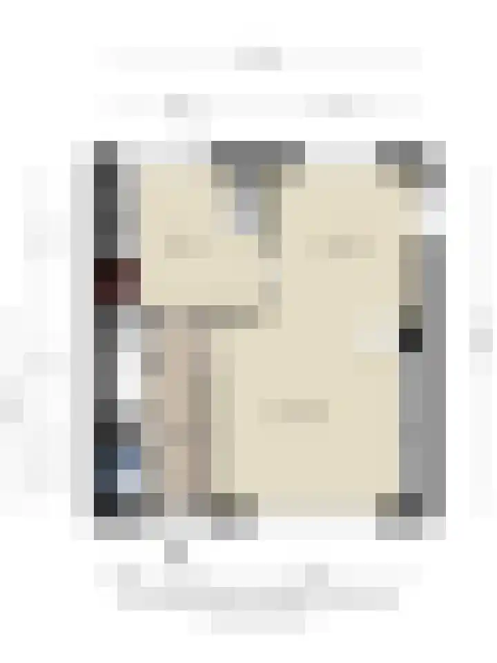 Burgemeester van Poppelstraat 49 Gilze thumbnail 33