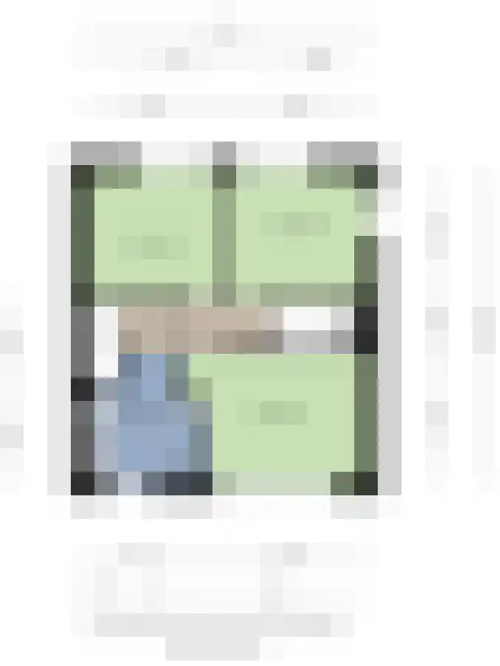 Burgemeester van Poppelstraat 49 Gilze thumbnail 34
