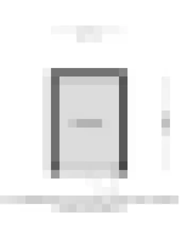 Burgemeester van Poppelstraat 49 Gilze thumbnail 36