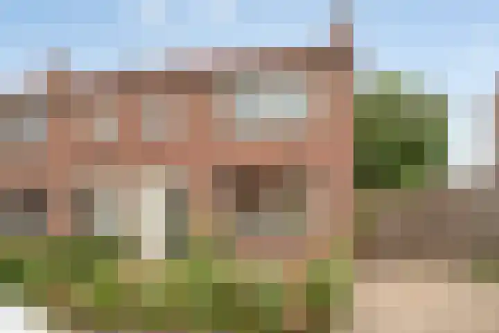 Burgemeester van Poppelstraat 49 Gilze thumbnail 37