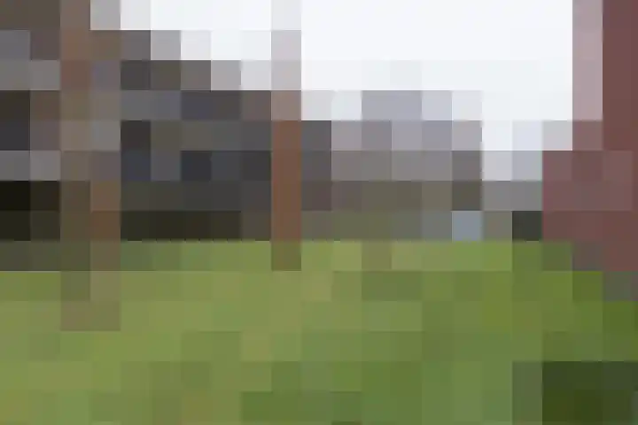 Burgemeester van Prooijenstraat 72 Waalwijk thumbnail 5