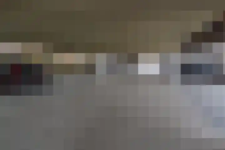 Burgemeester van Prooijenstraat 72 Waalwijk thumbnail 9