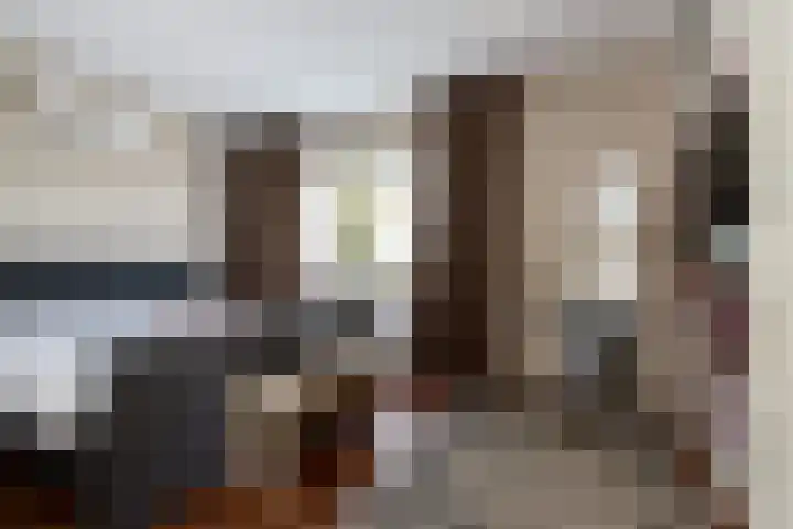 Burgemeester van Randwijckstraat 35 Rossum thumbnail 23