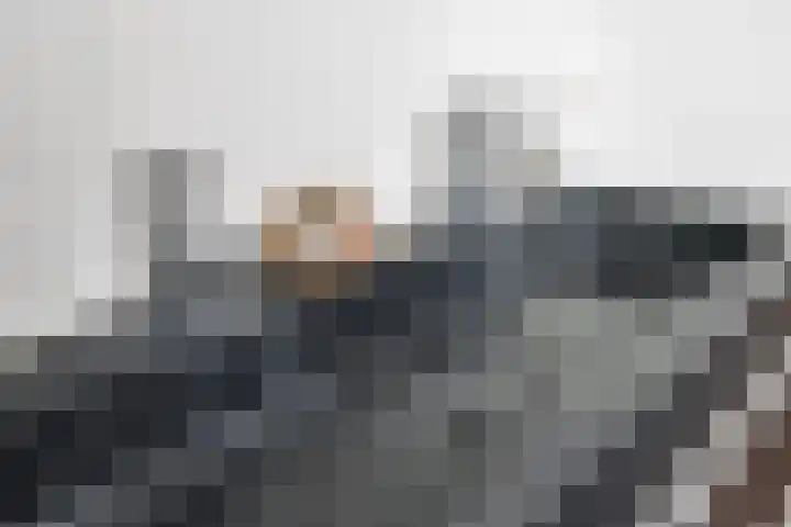 Burgemeester van Randwijckstraat 35 Rossum thumbnail 30