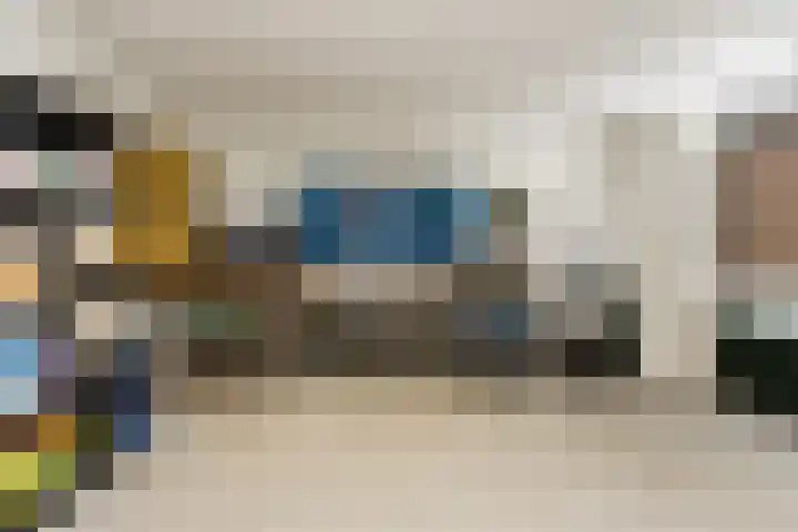 Burgemeester van Randwijckstraat 35 Rossum thumbnail 54
