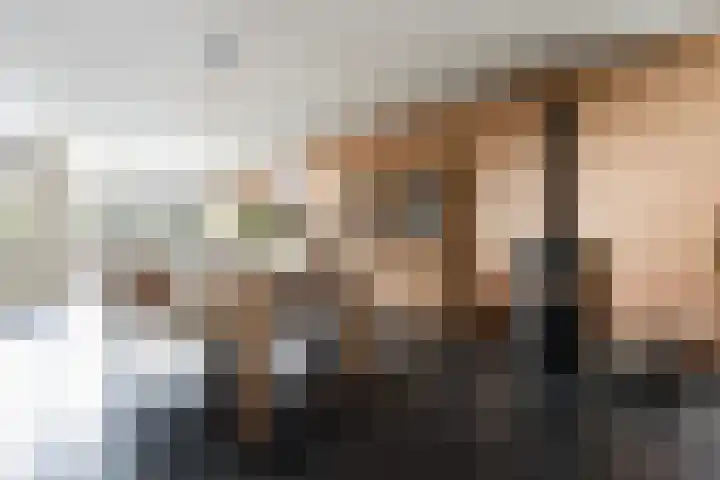 Burgemeester van Randwijckstraat 35 Rossum thumbnail 8