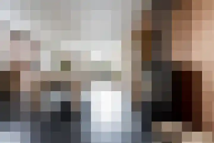 Burgemeester van Randwijckstraat 35 Rossum thumbnail 9