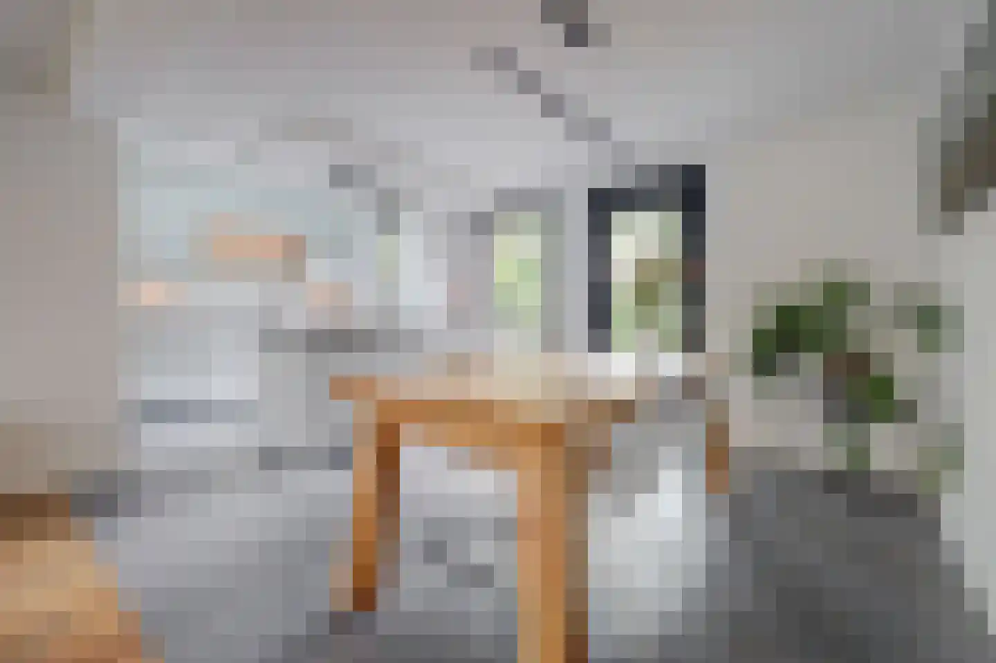 Burgemeester van Randwijckstraat 42 Rossum thumbnail 19