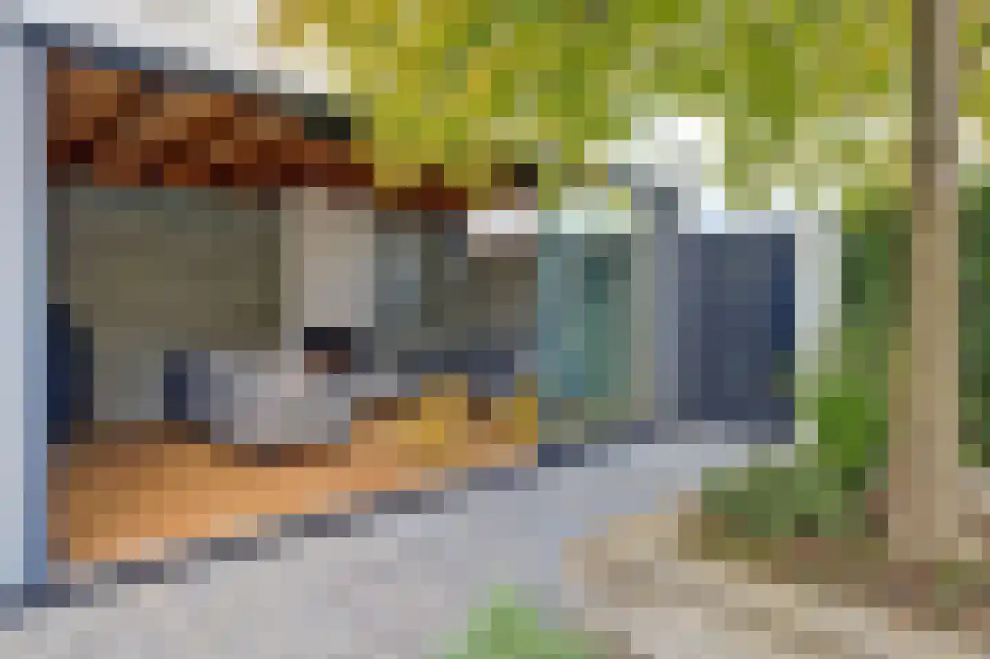 Burgemeester van Randwijckstraat 42 Rossum thumbnail 4