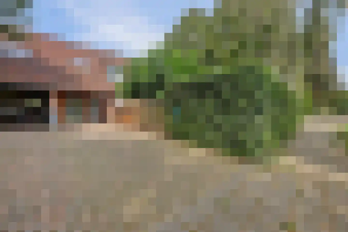 Burgemeester van Randwijckstraat 42 Rossum thumbnail 5