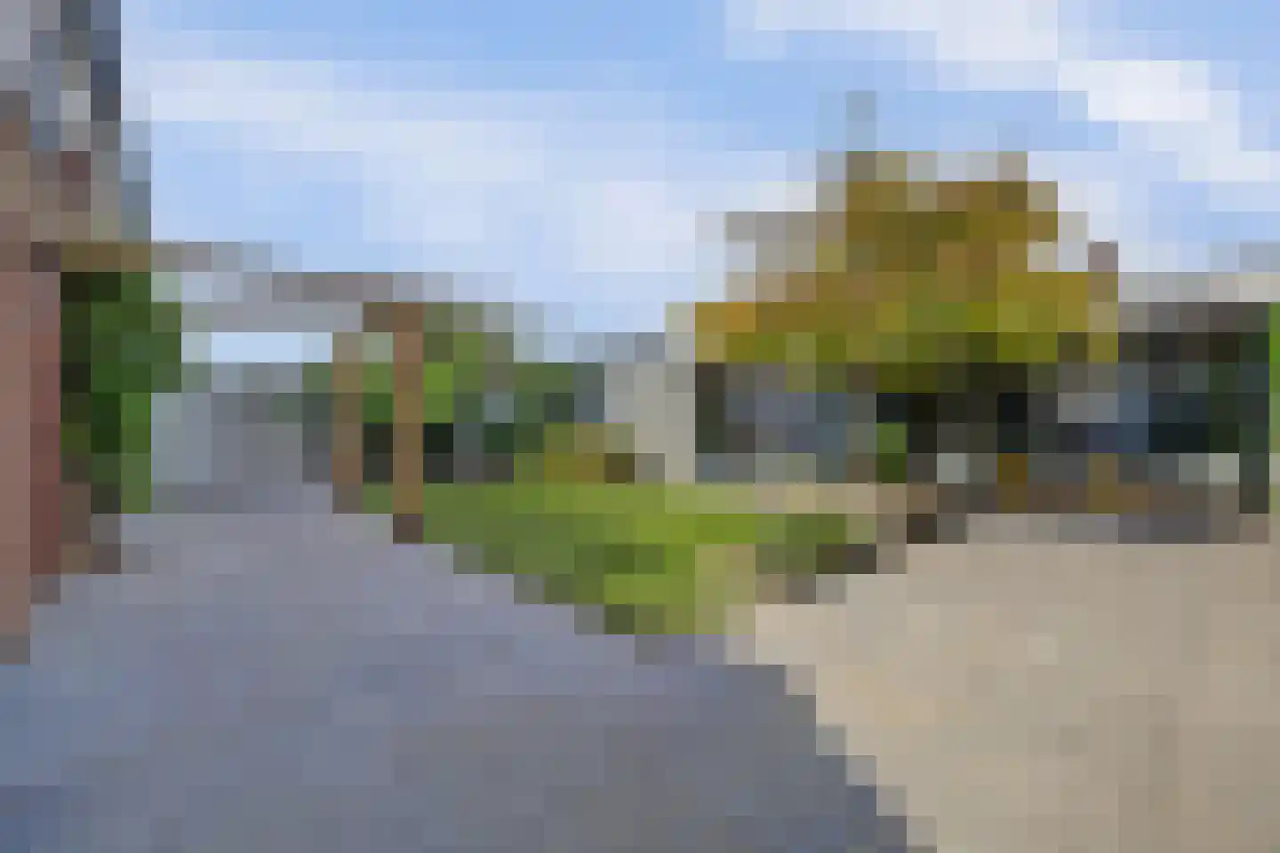 Burgemeester van Randwijckstraat 42 Rossum thumbnail 55