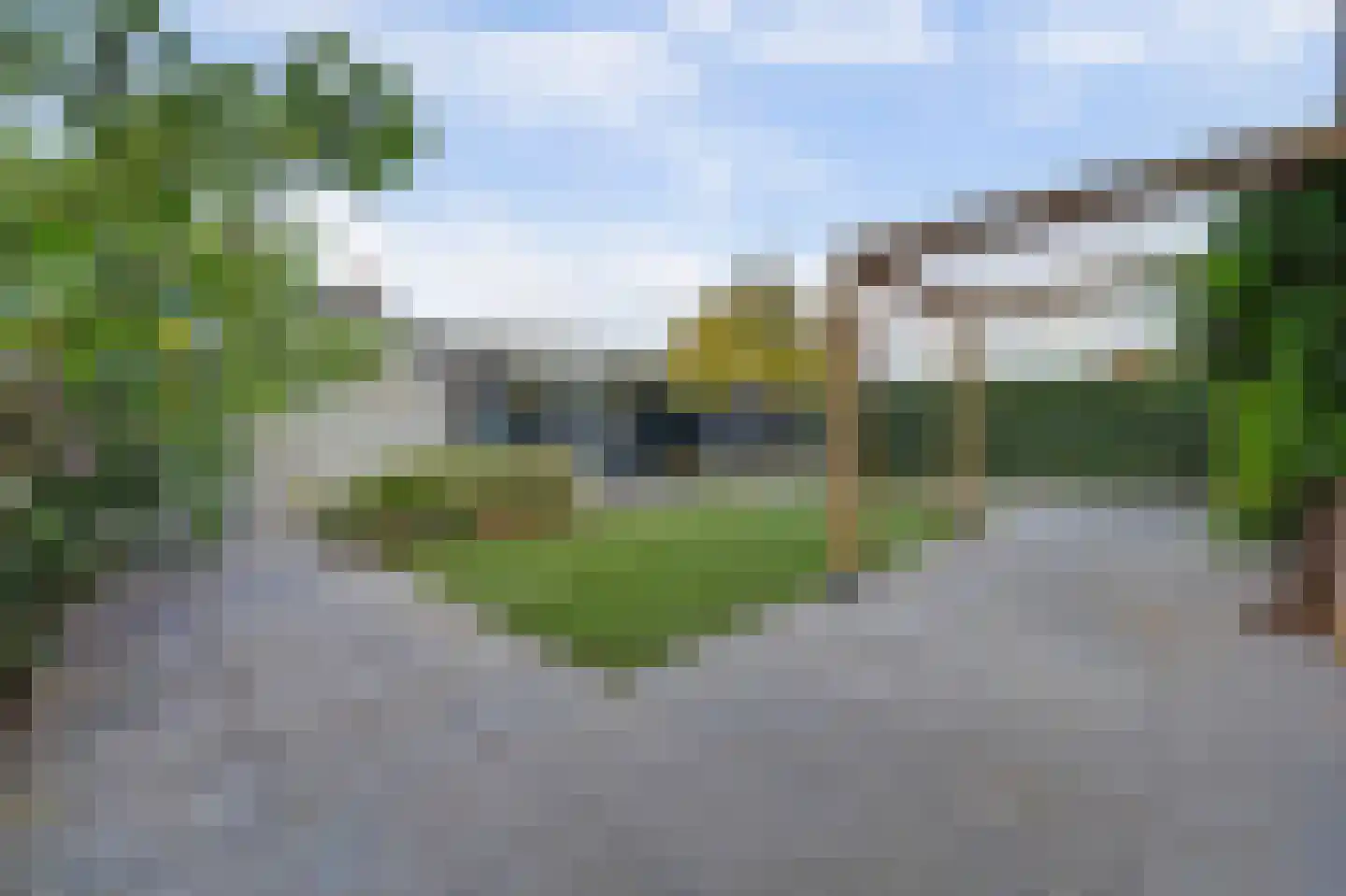 Burgemeester van Randwijckstraat 42 Rossum thumbnail 56