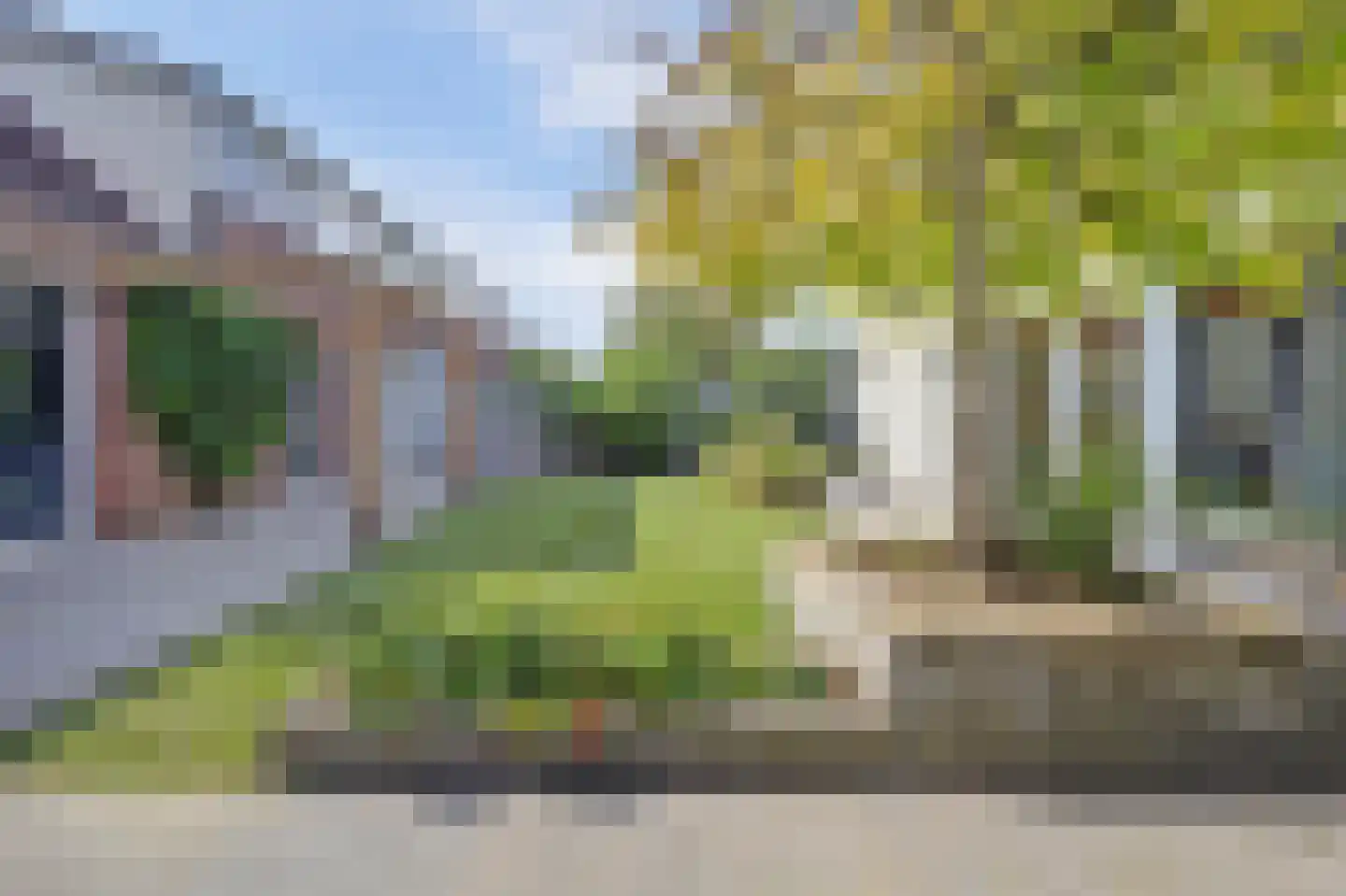 Burgemeester van Randwijckstraat 42 Rossum thumbnail 57