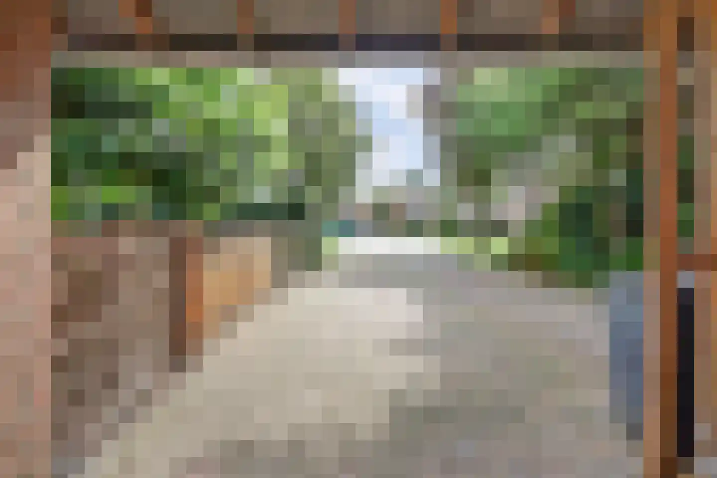 Burgemeester van Randwijckstraat 42 Rossum thumbnail 6