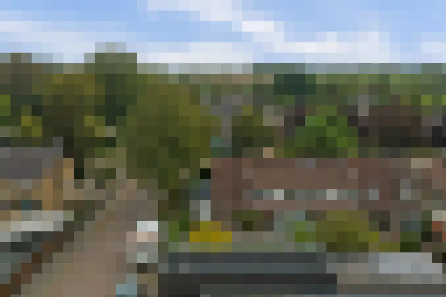 Burgemeester van Randwijckstraat 42 Rossum thumbnail 66