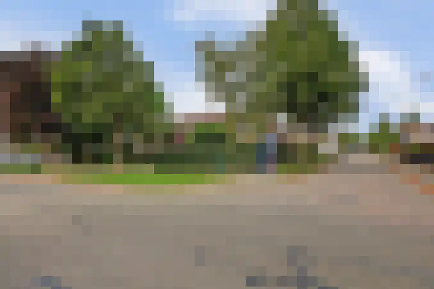 Burgemeester van Randwijckstraat 42 Rossum thumbnail 67
