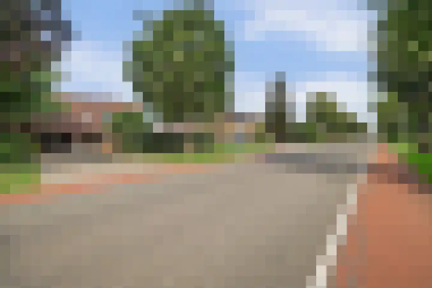 Burgemeester van Randwijckstraat 42 Rossum thumbnail 68