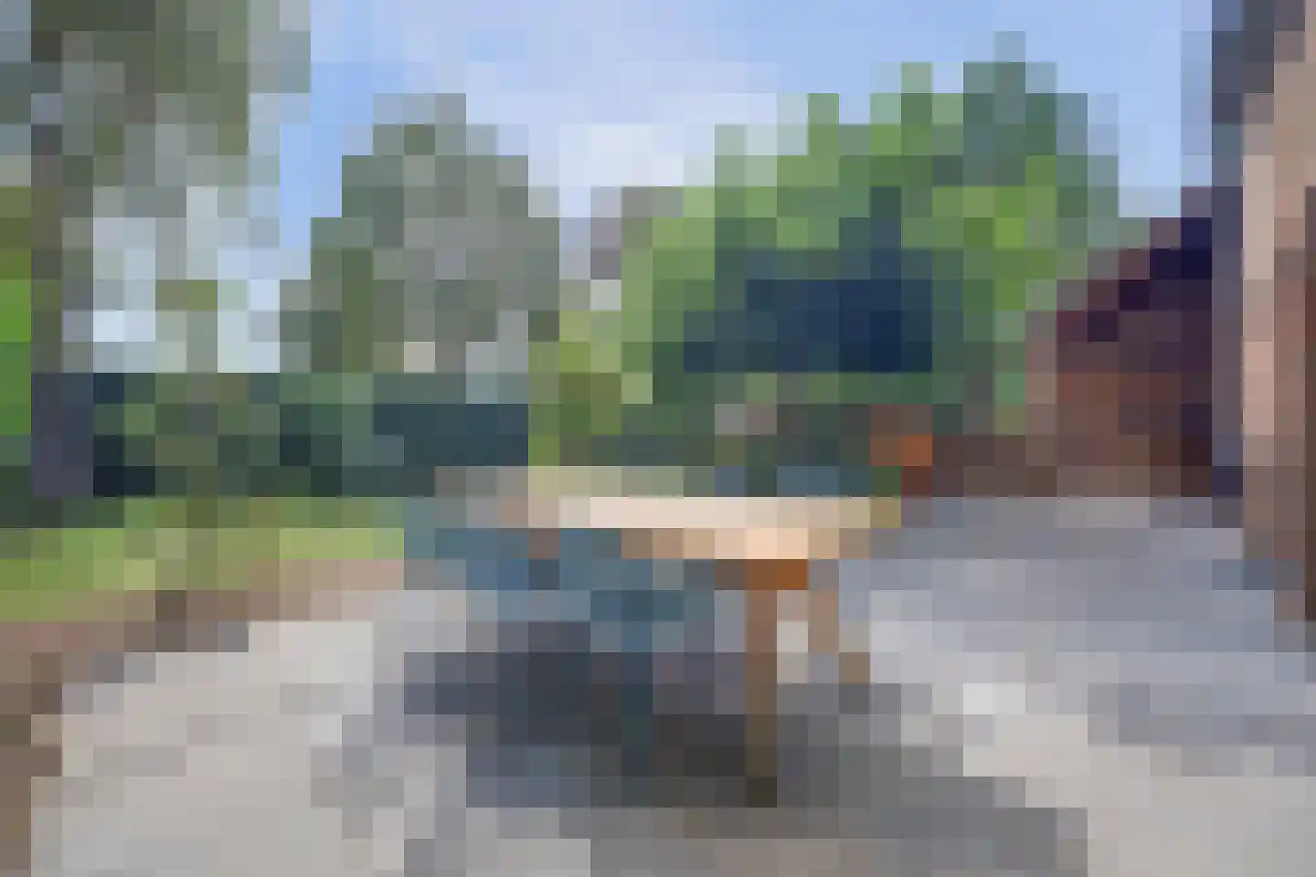 Burgemeester van Randwijckstraat 42 Rossum thumbnail 7