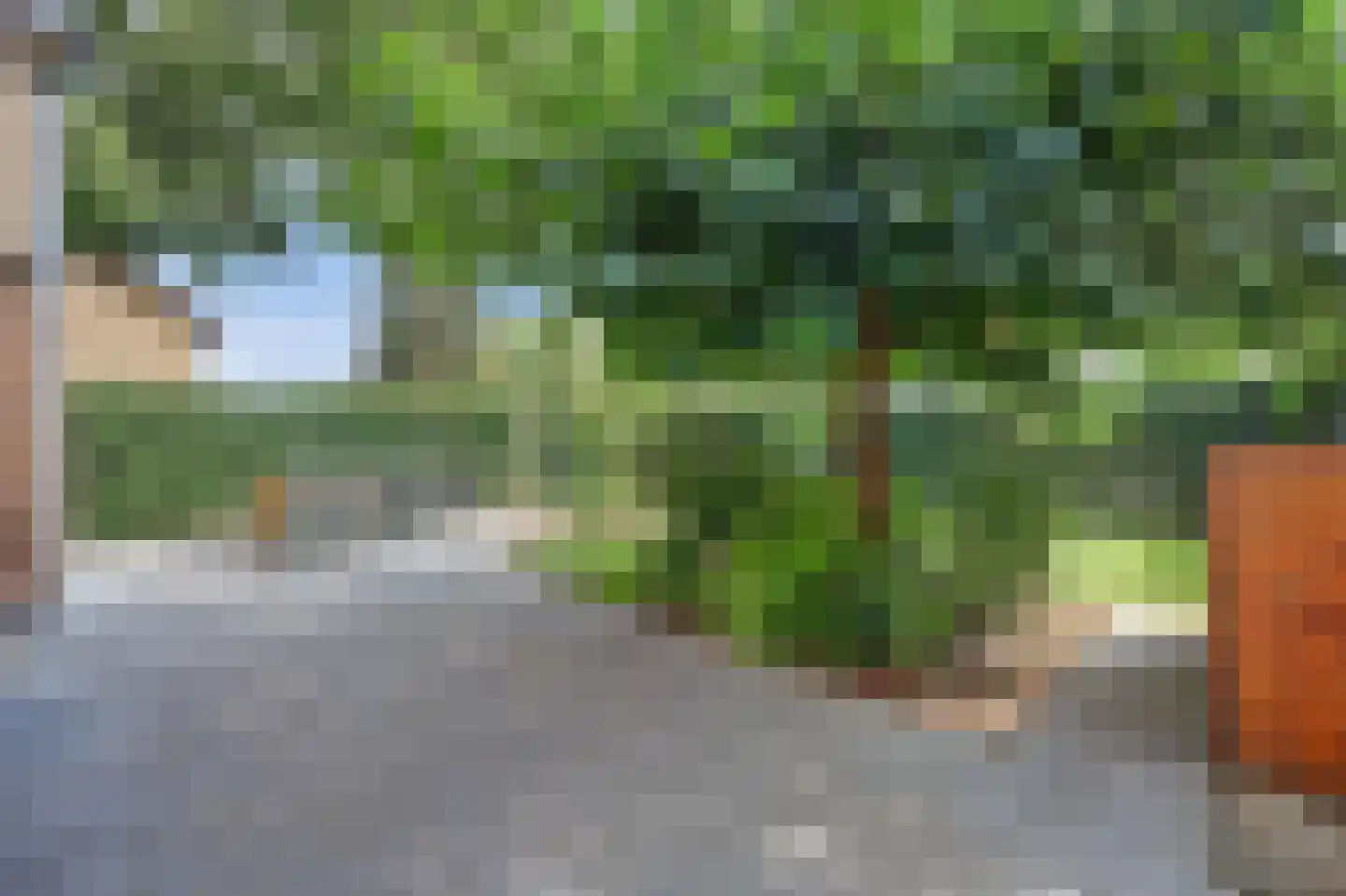 Burgemeester van Randwijckstraat 42 Rossum thumbnail 8