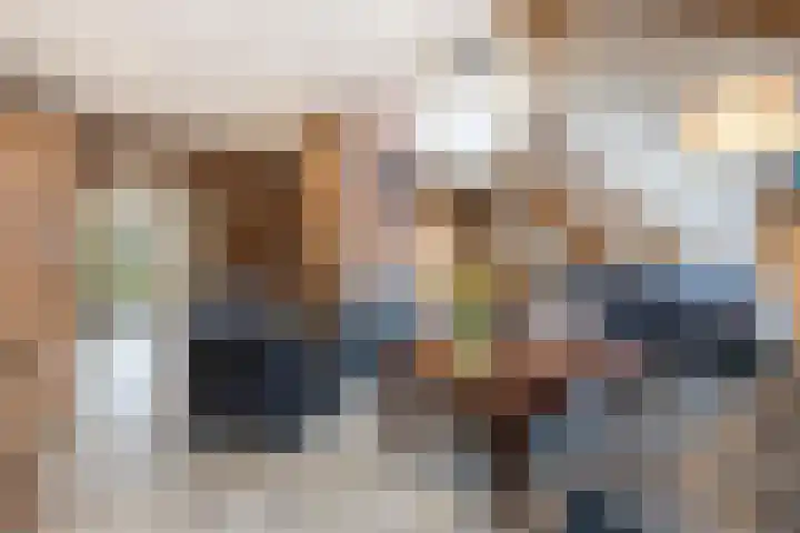 Burgemeester van Randwijckstraat 44 Rossum thumbnail 4