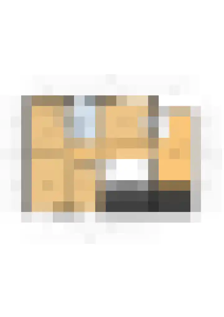 Burgemeester van Randwijckstraat 44 Rossum thumbnail 67