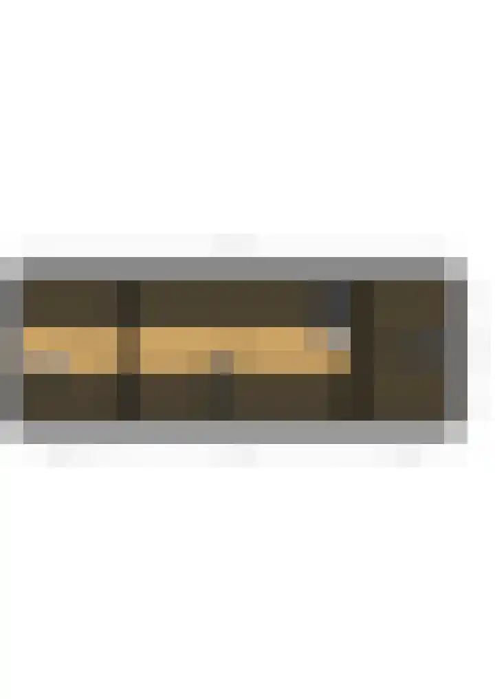 Burgemeester van Randwijckstraat 44 Rossum thumbnail 68