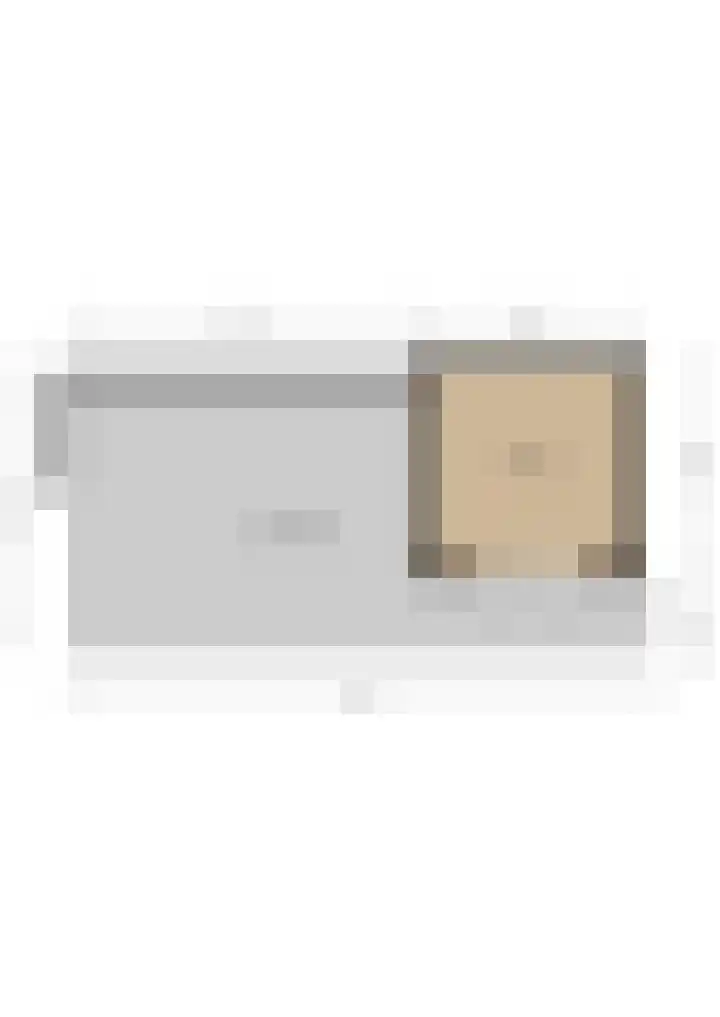 Burgemeester van Randwijckstraat 44 Rossum thumbnail 69