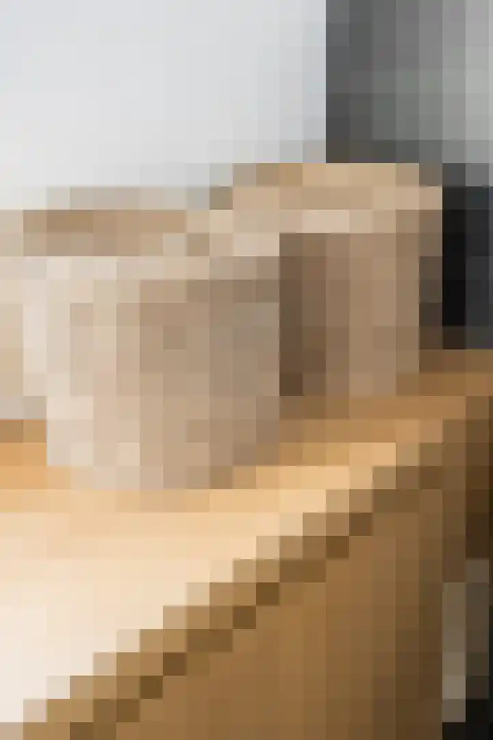 Burgemeester van Randwijckstraat 48 Rossum thumbnail 38