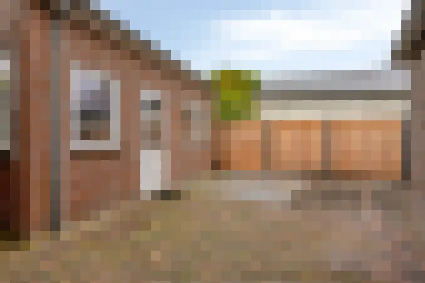 Burgemeester van Randwijckstraat 66 Rossum thumbnail 25