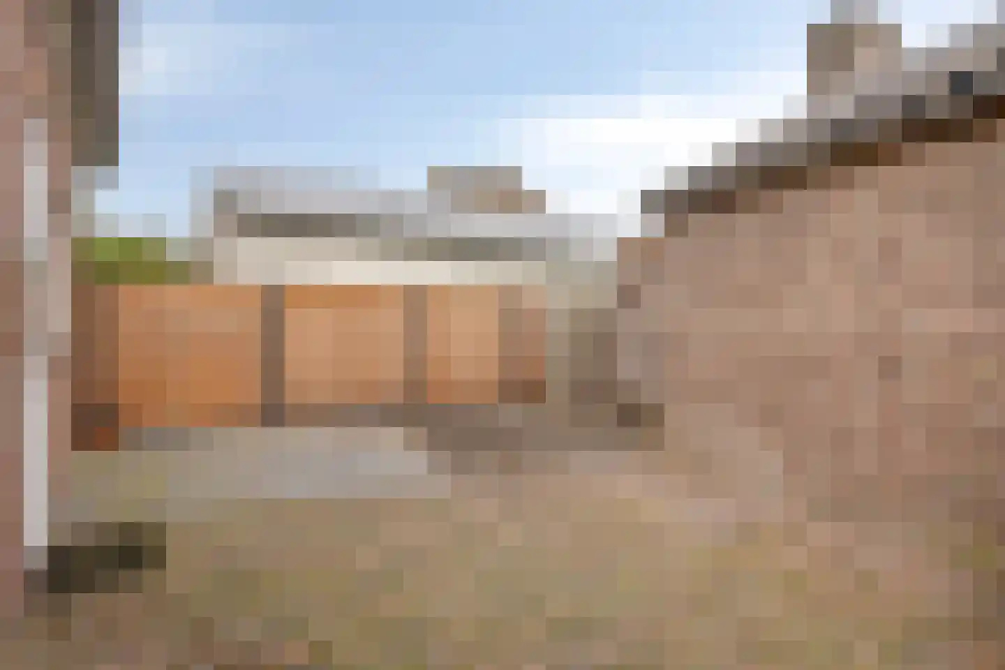 Burgemeester van Randwijckstraat 66 Rossum thumbnail 26