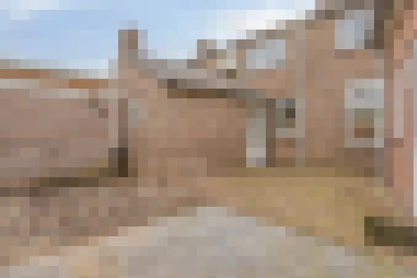 Burgemeester van Randwijckstraat 66 Rossum thumbnail 27
