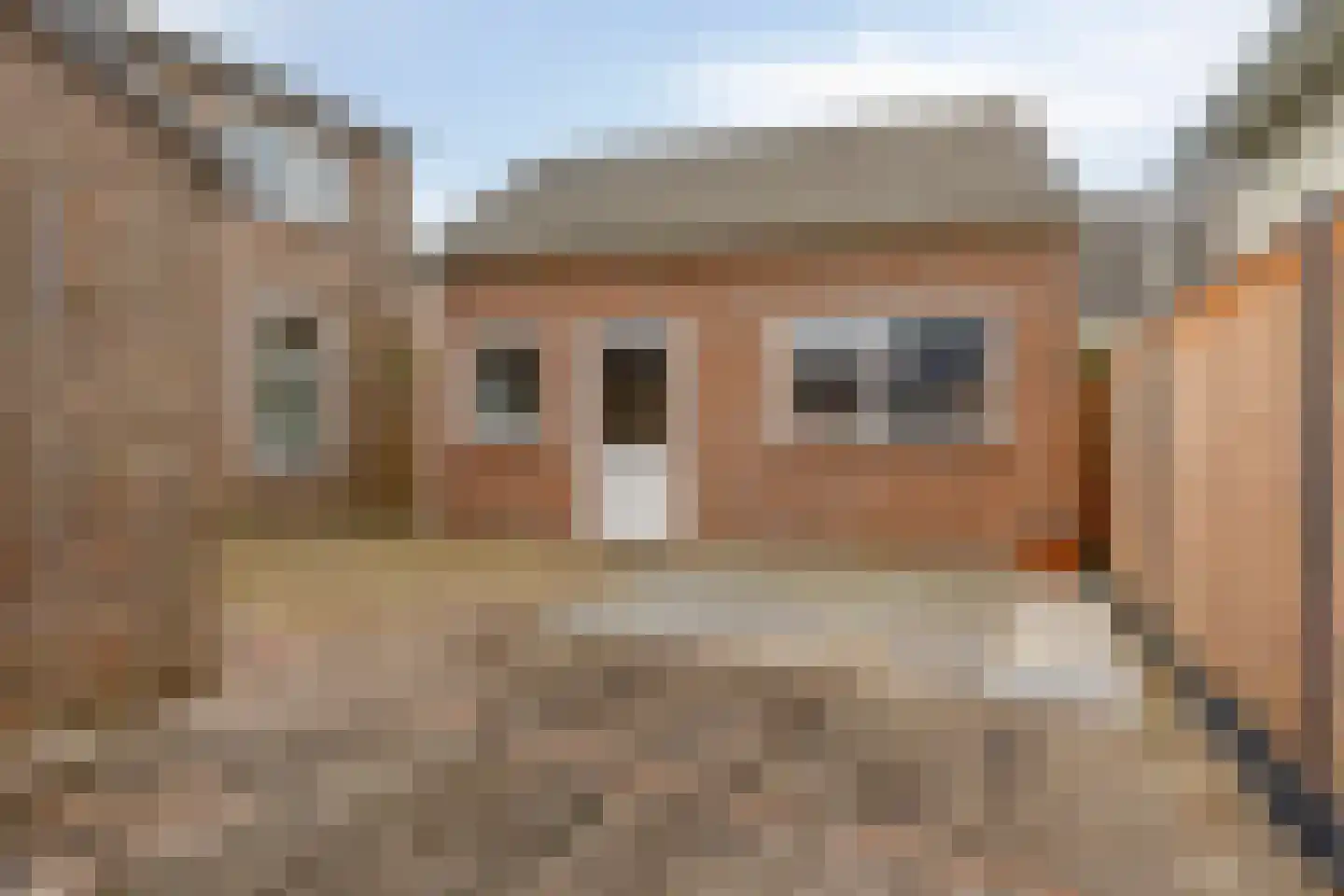 Burgemeester van Randwijckstraat 66 Rossum thumbnail 28